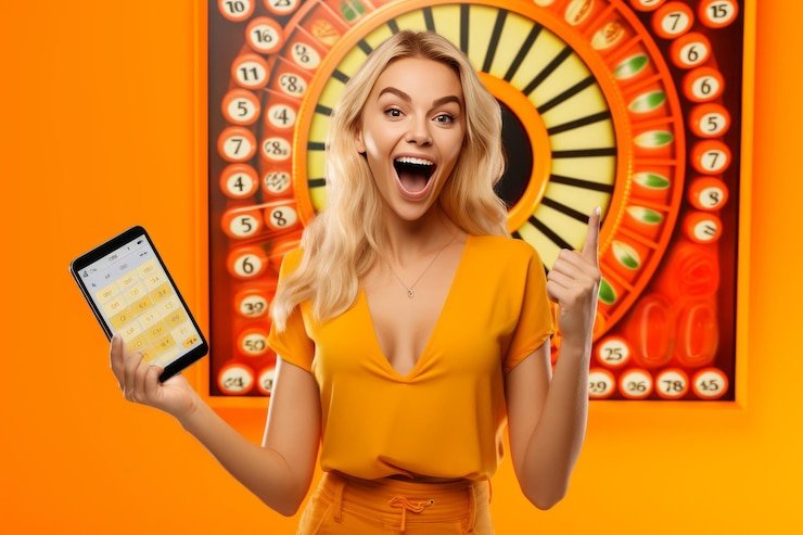 9h-big gaming platform