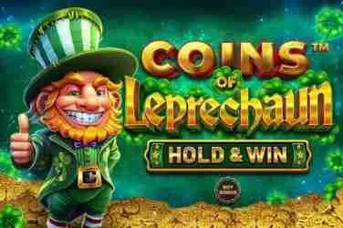 9h-big Casino en Vivo