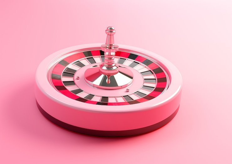 9h-big Mesa Blackjack 07